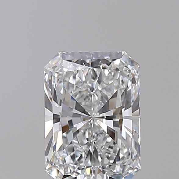 IGI Radiant 1.01ct D VVS2 - Loose Lab Diamond: IGI Radiant 1.01ct D VVS2 - Loose Lab Diamond Item Specifics: Source: This Is A Real Diamond Grown In A Lab Not Mined. Carat: 1.01 Cut: - Color: D Clarity: VVS2 Polish: EX Symmetry: EX Measurements:
