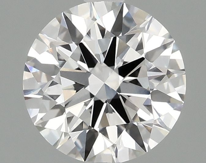 IGI Round 1.81ct F VVS2 - Ideal Loose Lab Diamond: IGI Round 1.81ct F VVS2 - Ideal Loose Lab Diamond Item Specifics: Source: This Is A Real Diamond Grown In A Lab Not Mined. Carat: 1.81 Cut: ID Color: F Clarity: VVS2 Polish: EX Symmetry: EX Measuremen