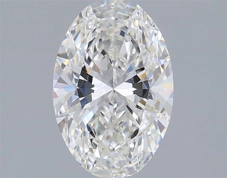 IGI Oval 1.37ct F VVS2 - Loose Lab Diamond: IGI Oval 1.37ct F VVS2 - Loose Lab Diamond Item Specifics: Source: This Is A Real Diamond Grown In A Lab Not Mined. Carat: 1.37 Cut: - Color: F Clarity: VVS2 Polish: EX Symmetry: EX Measurements: 9.26