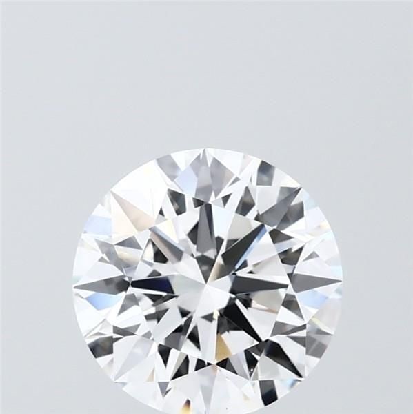 IGI Round 2.05ct E VVS2 - Ideal Loose Lab Diamond: IGI Round 2.05ct E VVS2 - Ideal Loose Lab Diamond Item Specifics: Source: This Is A Real Diamond Grown In A Lab Not Mined. Carat: 2.05 Cut: ID Color: E Clarity: VVS2 Polish: EX Symmetry: EX Measuremen