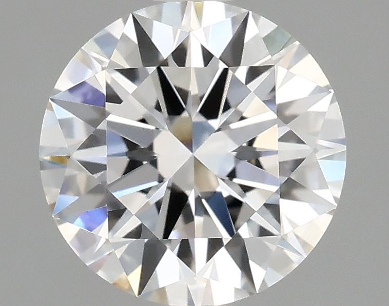 IGI Round 1.5ct E VVS2 - Ideal Loose Lab Diamond: IGI Round 1.5ct E VVS2 - Ideal Loose Lab Diamond Item Specifics: Source: This Is A Real Diamond Grown In A Lab Not Mined. Carat: 1.5 Cut: ID Color: E Clarity: VVS2 Polish: EX Symmetry: EX Measurements