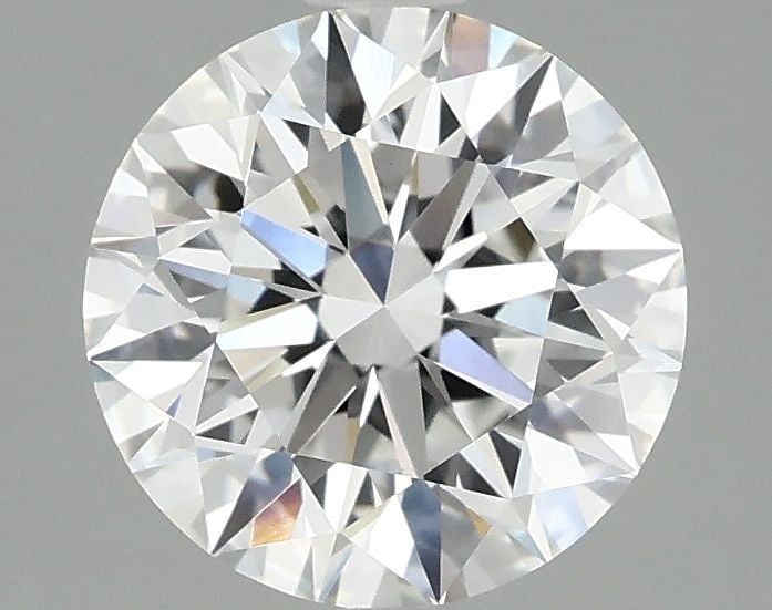 IGI Round 2.08ct E VVS2 - Loose Lab Diamond: IGI Round 2.08ct E VVS2 - Loose Lab Diamond Item Specifics: Source: This Is A Real Diamond Grown In A Lab Not Mined. Carat: 2.08 Cut: EX Color: E Clarity: VVS2 Polish: EX Symmetry: EX Measurements: 8.