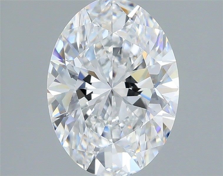 IGI Oval 1.75ct D VVS2 - Loose Lab Diamond: IGI Oval 1.75ct D VVS2 - Loose Lab Diamond Item Specifics: Source: This Is A Real Diamond Grown In A Lab Not Mined. Carat: 1.75 Cut: - Color: D Clarity: VVS2 Polish: EX Symmetry: EX Measurements: 9.48