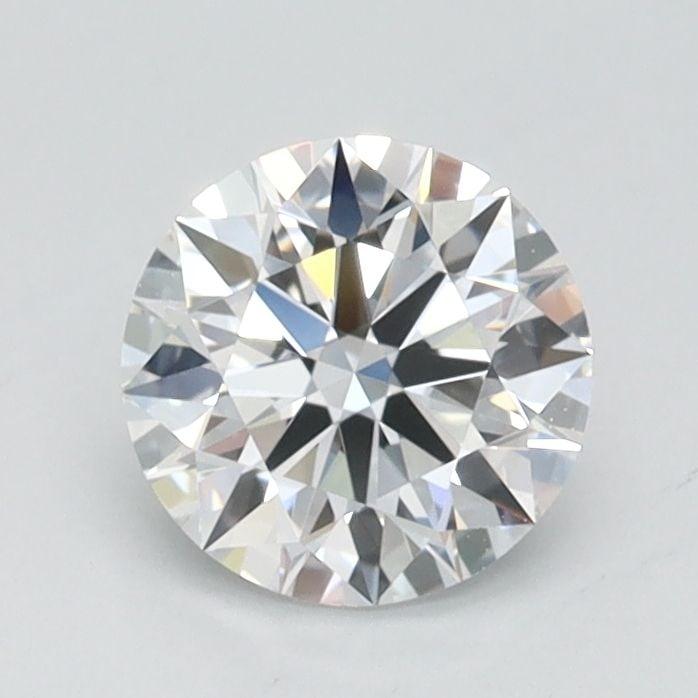 IGI Round 0.63ct D FL - Ideal Loose Lab Diamond: IGI Round 0.63ct D FL - Ideal Loose Lab Diamond Item Specifics: Source: This Is A Real Diamond Grown In A Lab Not Mined. Carat: 0.63 Cut: ID Color: D Clarity: FL Polish: EX Symmetry: EX Measurements: 