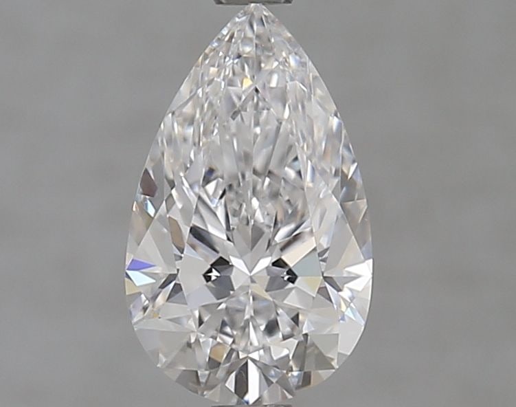 IGI Pear 1.23ct D VVS1 - Loose Lab Diamond: IGI Pear 1.23ct D VVS1 - Loose Lab Diamond Item Specifics: Source: This Is A Real Diamond Grown In A Lab Not Mined. Carat: 1.23 Cut: - Color: D Clarity: VVS1 Polish: EX Symmetry: EX Measurements: 9.68