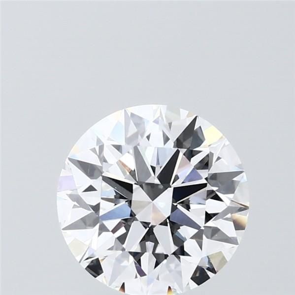 IGI Round 2.05ct D VVS2 - Ideal Loose Lab Diamond: IGI Round 2.05ct D VVS2 - Ideal Loose Lab Diamond Item Specifics: Source: This Is A Real Diamond Grown In A Lab Not Mined. Carat: 2.05 Cut: ID Color: D Clarity: VVS2 Polish: EX Symmetry: EX Measuremen