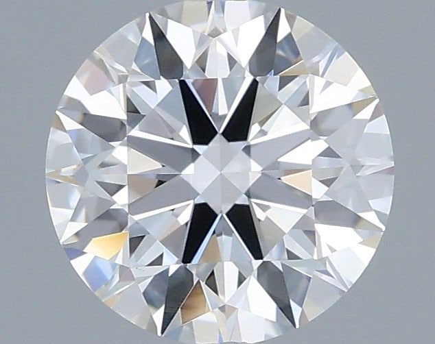 IGI Round 1.06ct D VVS2 - Ideal Loose Lab Diamond: IGI Round 1.06ct D VVS2 - Ideal Loose Lab Diamond Item Specifics: Source: This Is A Real Diamond Grown In A Lab Not Mined. Carat: 1.06 Cut: ID Color: D Clarity: VVS2 Polish: EX Symmetry: EX Measuremen