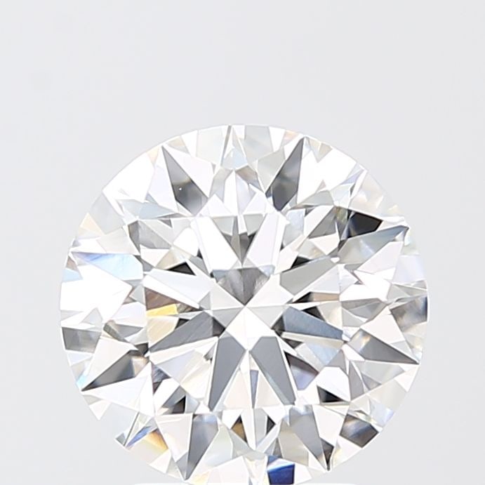 IGI Round 3.07ct E VVS1 - Ideal Loose Lab Diamond: IGI Round 3.07ct E VVS1 - Ideal Loose Lab Diamond Item Specifics: Source: This Is A Real Diamond Grown In A Lab Not Mined. Carat: 3.07 Cut: ID Color: E Clarity: VVS1 Polish: EX Symmetry: EX Measuremen