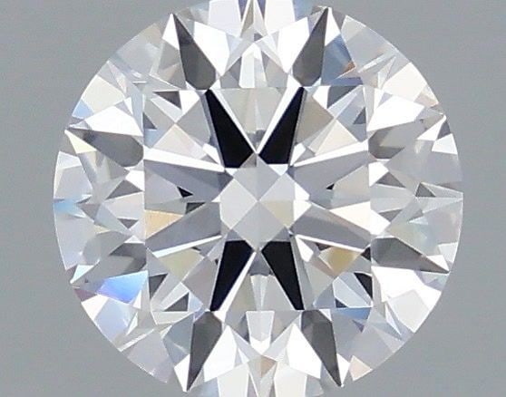 IGI Round 1.59ct E VVS2 - Ideal Loose Lab Diamond: IGI Round 1.59ct E VVS2 - Ideal Loose Lab Diamond Item Specifics: Source: This Is A Real Diamond Grown In A Lab Not Mined. Carat: 1.59 Cut: ID Color: E Clarity: VVS2 Polish: EX Symmetry: EX Measuremen