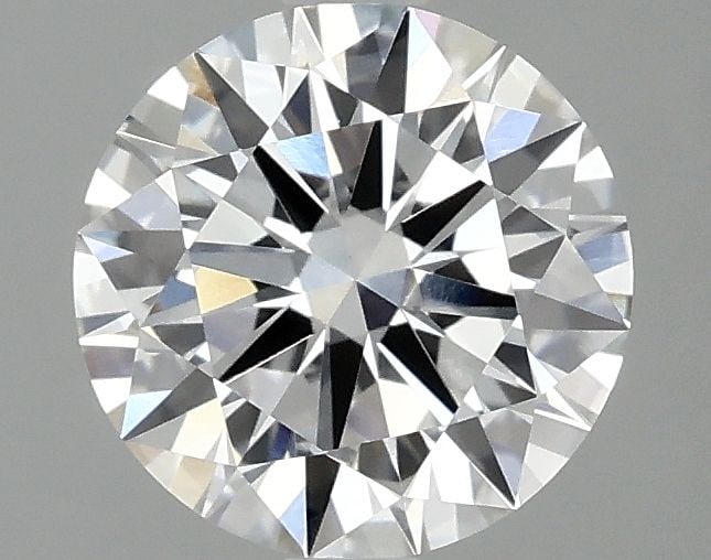 IGI Round 1.47ct D VVS2 - Ideal Loose Lab Diamond: IGI Round 1.47ct D VVS2 - Ideal Loose Lab Diamond Item Specifics: Source: This Is A Real Diamond Grown In A Lab Not Mined. Carat: 1.47 Cut: ID Color: D Clarity: VVS2 Polish: EX Symmetry: EX Measuremen