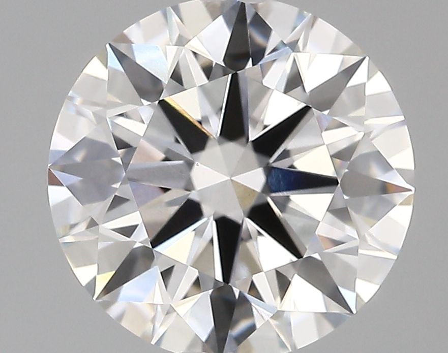 IGI Round 2.76ct D VVS2 - Ideal Loose Lab Diamond: IGI Round 2.76ct D VVS2 - Ideal Loose Lab Diamond Item Specifics: Source: This Is A Real Diamond Grown In A Lab Not Mined. Carat: 2.76 Cut: ID Color: D Clarity: VVS2 Polish: EX Symmetry: EX Measuremen