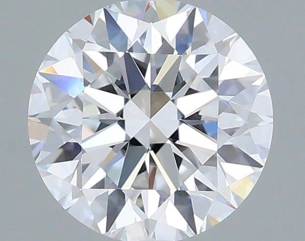 IGI Round 1.37ct D VVS2 - Ideal Loose Lab Diamond: IGI Round 1.37ct D VVS2 - Ideal Loose Lab Diamond Item Specifics: Source: This Is A Real Diamond Grown In A Lab Not Mined. Carat: 1.37 Cut: ID Color: D Clarity: VVS2 Polish: EX Symmetry: EX Measuremen