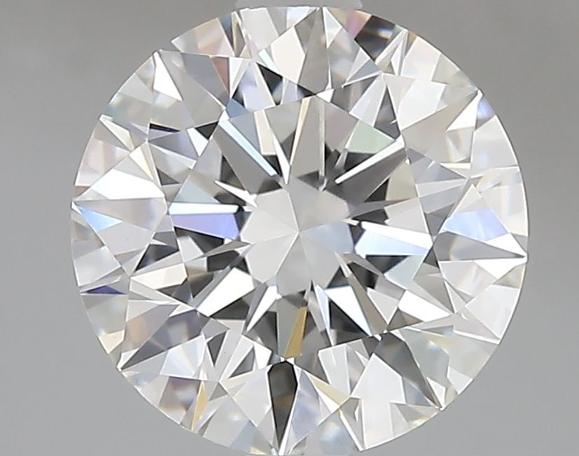 IGI Round 3.09ct E VVS2 - Ideal Loose Lab Diamond: IGI Round 3.09ct E VVS2 - Ideal Loose Lab Diamond Item Specifics: Source: This Is A Real Diamond Grown In A Lab Not Mined. Carat: 3.09 Cut: ID Color: E Clarity: VVS2 Polish: EX Symmetry: EX Measuremen