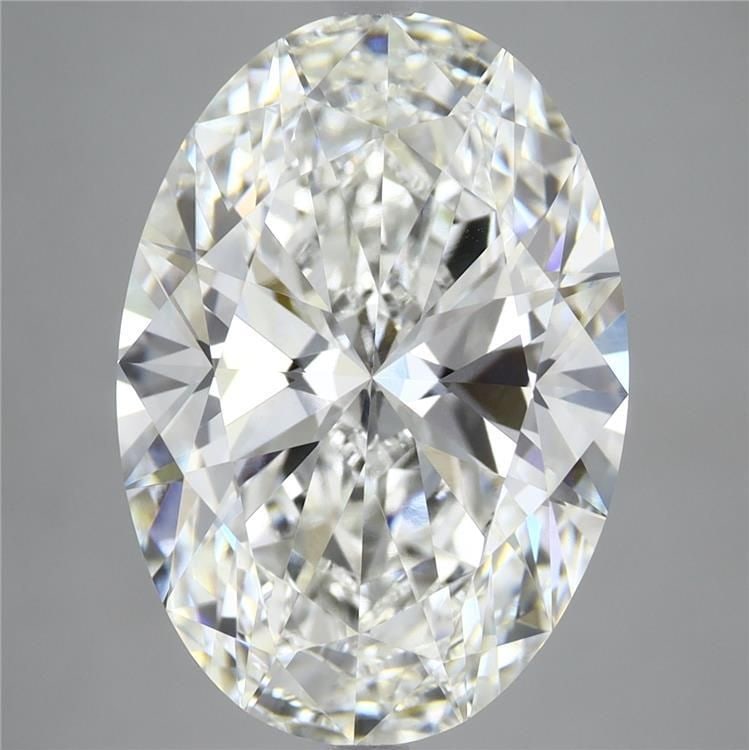 IGI Oval 7.55ct F VVS2 - Loose Lab Diamond: IGI Oval 7.55ct F VVS2 - Loose Lab Diamond Item Specifics: Source: This Is A Real Diamond Grown In A Lab Not Mined. Carat: 7.55 Cut: - Color: F Clarity: VVS2 Polish: EX Symmetry: EX Measurements: 16.1