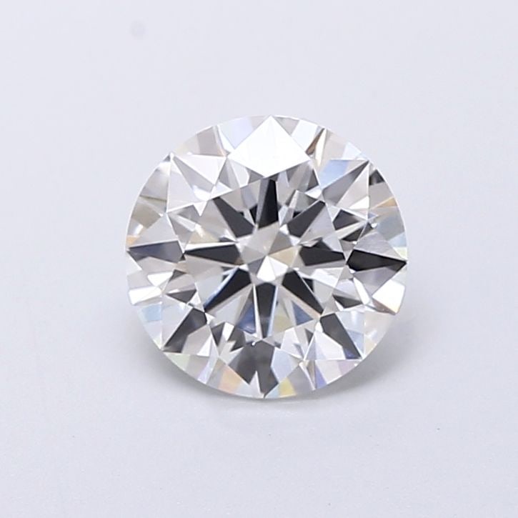 IGI Round 1.29ct E VVS2 - Loose Lab Diamond: IGI Round 1.29ct E VVS2 - Loose Lab Diamond Item Specifics: Source: This Is A Real Diamond Grown In A Lab Not Mined. Carat: 1.29 Cut: EX Color: E Clarity: VVS2 Polish: EX Symmetry: EX Measurements: 7.