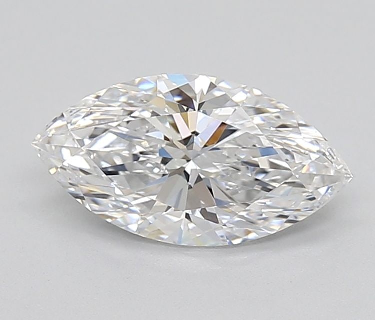 IGI Marquise 1.51ct D FL - Loose Lab Diamond: IGI Marquise 1.51ct D FL - Loose Lab Diamond Item Specifics: Source: This Is A Real Diamond Grown In A Lab Not Mined. Carat: 1.51 Cut: - Color: D Clarity: FL Polish: EX Symmetry: EX Measurements: 11.3