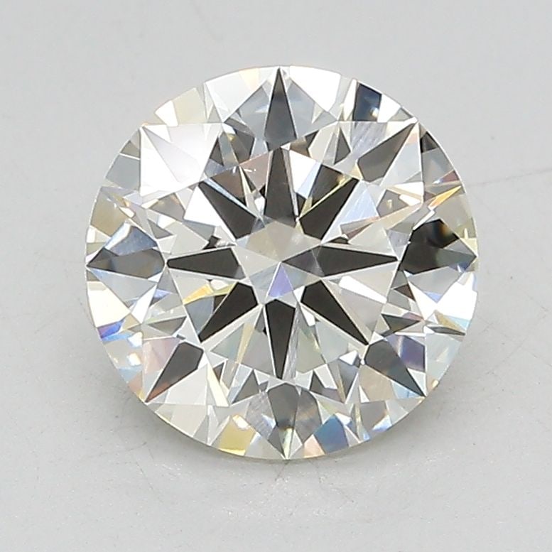 IGI Round 2.0ct I VVS2 - Ideal Loose Lab Diamond: IGI Round 2.0ct I VVS2 - Ideal Loose Lab Diamond Item Specifics: Source: This Is A Real Diamond Grown In A Lab Not Mined. Carat: 2.0 Cut: ID Color: I Clarity: VVS2 Polish: EX Symmetry: EX Measurements