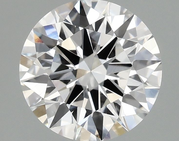 IGI Round 1.55ct D VVS2 - Ideal Loose Lab Diamond: IGI Round 1.55ct D VVS2 - Ideal Loose Lab Diamond Item Specifics: Source: This Is A Real Diamond Grown In A Lab Not Mined. Carat: 1.55 Cut: ID Color: D Clarity: VVS2 Polish: EX Symmetry: EX Measuremen