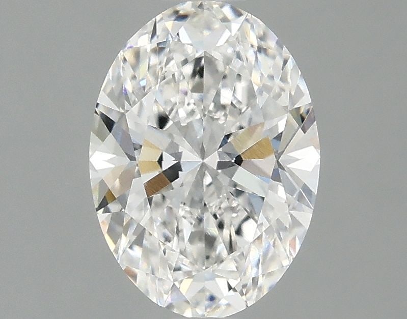 IGI Oval 1.59ct E VVS2 - Loose Lab Diamond: IGI Oval 1.59ct E VVS2 - Loose Lab Diamond Item Specifics: Source: This Is A Real Diamond Grown In A Lab Not Mined. Carat: 1.59 Cut: - Color: E Clarity: VVS2 Polish: EX Symmetry: EX Measurements: 9.24