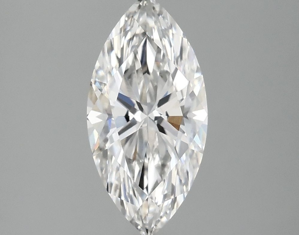 IGI Marquise 1.54ct E VVS2 - Loose Lab Diamond: IGI Marquise 1.54ct E VVS2 - Loose Lab Diamond Item Specifics: Source: This Is A Real Diamond Grown In A Lab Not Mined. Carat: 1.54 Cut: - Color: E Clarity: VVS2 Polish: EX Symmetry: EX Measurements: 