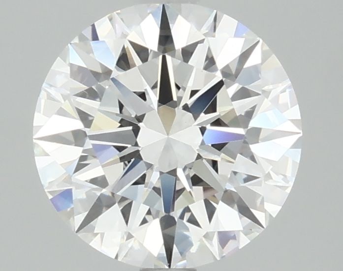 IGI Round 2.57ct E VVS2 - Ideal Loose Lab Diamond: IGI Round 2.57ct E VVS2 - Ideal Loose Lab Diamond Item Specifics: Source: This Is A Real Diamond Grown In A Lab Not Mined. Carat: 2.57 Cut: ID Color: E Clarity: VVS2 Polish: EX Symmetry: EX Measuremen
