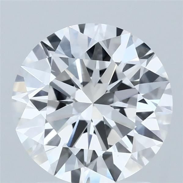 IGI Round 2.04ct D VVS2 - Ideal Loose Lab Diamond: IGI Round 2.04ct D VVS2 - Ideal Loose Lab Diamond Item Specifics: Source: This Is A Real Diamond Grown In A Lab Not Mined. Carat: 2.04 Cut: ID Color: D Clarity: VVS2 Polish: EX Symmetry: EX Measuremen