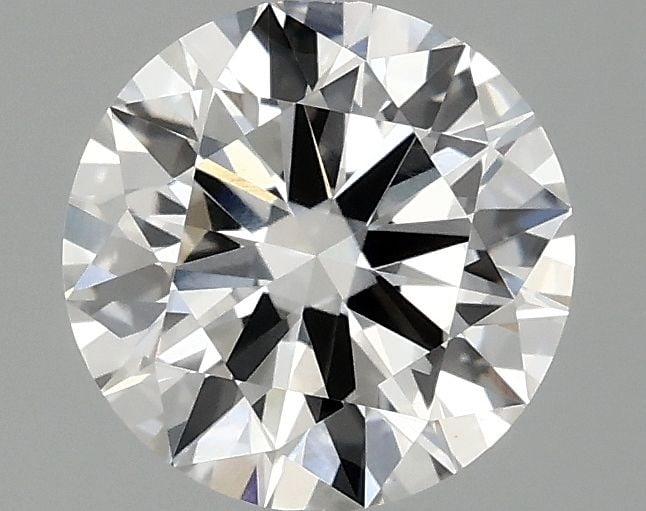 IGI Round 1.59ct E VVS2 - Ideal Loose Lab Diamond: IGI Round 1.59ct E VVS2 - Ideal Loose Lab Diamond Item Specifics: Source: This Is A Real Diamond Grown In A Lab Not Mined. Carat: 1.59 Cut: ID Color: E Clarity: VVS2 Polish: EX Symmetry: EX Measuremen