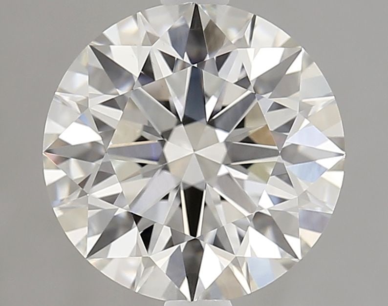 IGI Round 3.05ct F VVS2 - Ideal Loose Lab Diamond: IGI Round 3.05ct F VVS2 - Ideal Loose Lab Diamond Item Specifics: Source: This Is A Real Diamond Grown In A Lab Not Mined. Carat: 3.05 Cut: ID Color: F Clarity: VVS2 Polish: EX Symmetry: EX Measuremen