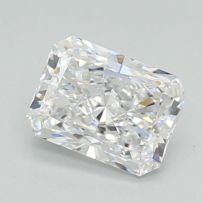 GIA Radiant 2.02ct D VVS1 - Loose Lab Diamond: GIA Radiant 2.02ct D VVS1 - Loose Lab Diamond Item Specifics: Source: This Is A Real Diamond Grown In A Lab Not Mined. Carat: 2.02 Cut: - Color: D Clarity: VVS1 Polish: EX Symmetry: VG Measurements: 8