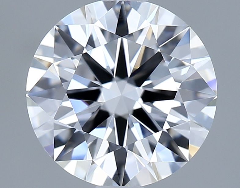 IGI Round 1.46ct E IF - Loose Lab Diamond: IGI Round 1.46ct E IF - Loose Lab Diamond Item Specifics: Source: This Is A Real Diamond Grown In A Lab Not Mined. Carat: 1.46 Cut: EX Color: E Clarity: IF Polish: EX Symmetry: EX Measurements: 7.38L 