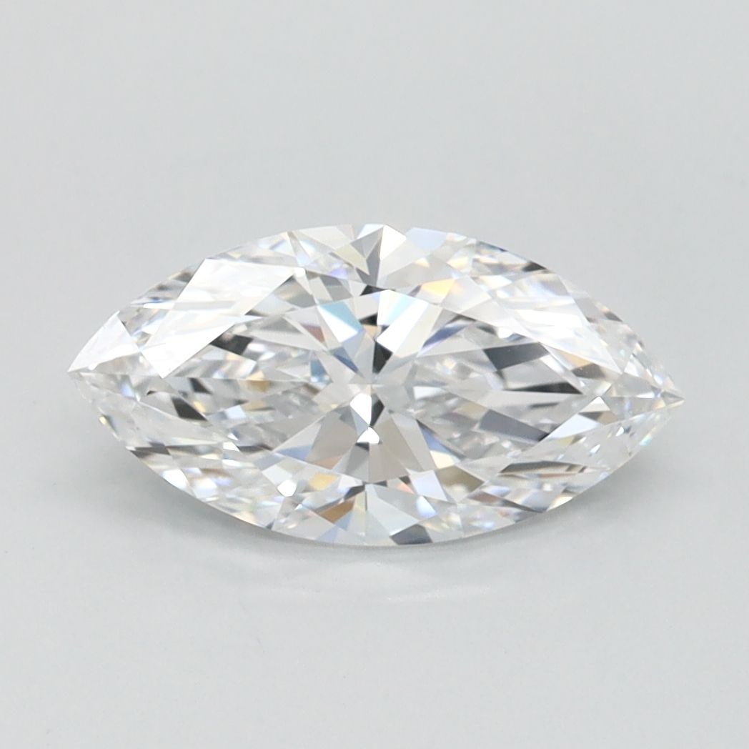 IGI Marquise 1.05ct D FL - Loose Lab Diamond: IGI Marquise 1.05ct D FL - Loose Lab Diamond Item Specifics: Source: This Is A Real Diamond Grown In A Lab Not Mined. Carat: 1.05 Cut: - Color: D Clarity: FL Polish: EX Symmetry: EX Measurements: 10.2