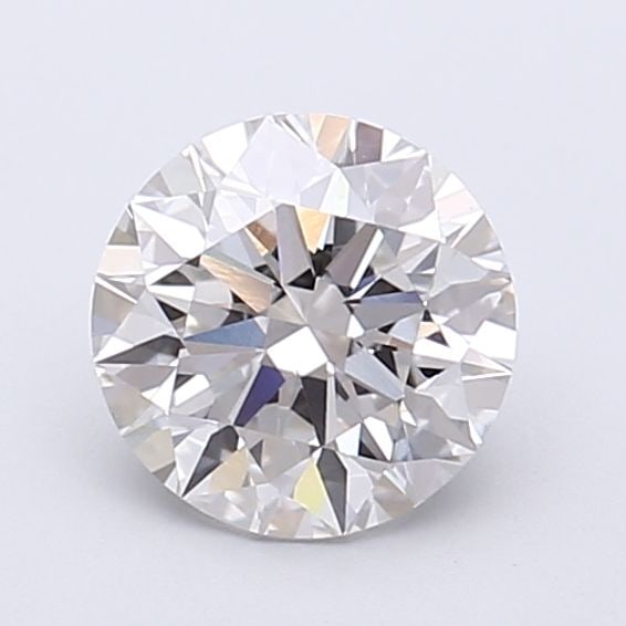 IGI Round 1.2ct F VVS2 - Ideal Loose Lab Diamond: IGI Round 1.2ct F VVS2 - Ideal Loose Lab Diamond Item Specifics: Source: This Is A Real Diamond Grown In A Lab Not Mined. Carat: 1.2 Cut: ID Color: F Clarity: VVS2 Polish: EX Symmetry: EX Measurements