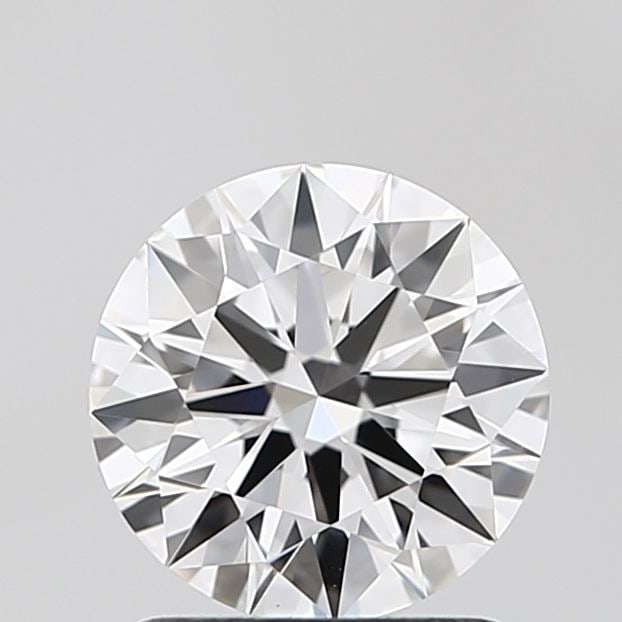 IGI Round 1.28ct E VVS1 - Ideal Loose Lab Diamond: IGI Round 1.28ct E VVS1 - Ideal Loose Lab Diamond Item Specifics: Source: This Is A Real Diamond Grown In A Lab Not Mined. Carat: 1.28 Cut: ID Color: E Clarity: VVS1 Polish: EX Symmetry: EX Measuremen