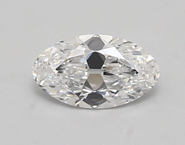 IGI Oval 0.85ct D VVS2 - Loose Lab Diamond: IGI Oval 0.85ct D VVS2 - Loose Lab Diamond Item Specifics: Source: This Is A Real Diamond Grown In A Lab Not Mined. Carat: 0.85 Cut: - Color: D Clarity: VVS2 Polish: EX Symmetry: EX Measurements: 8.58