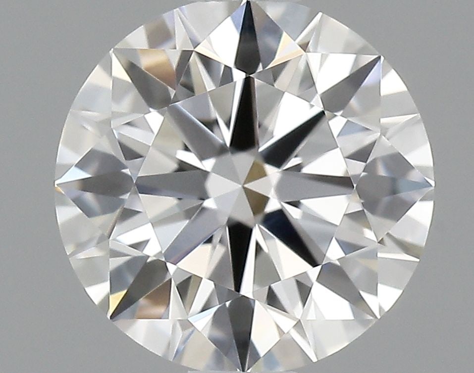 IGI Round 1.08ct D VVS1 - Ideal Loose Lab Diamond: IGI Round 1.08ct D VVS1 - Ideal Loose Lab Diamond Item Specifics: Source: This Is A Real Diamond Grown In A Lab Not Mined. Carat: 1.08 Cut: ID Color: D Clarity: VVS1 Polish: EX Symmetry: EX Measuremen