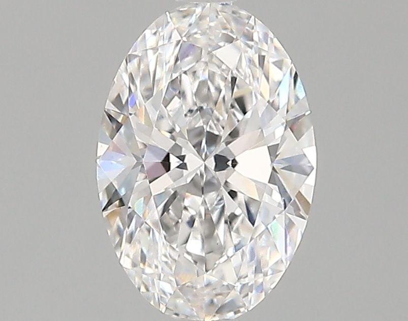 IGI Oval 1.32ct D VVS2 - Loose Lab Diamond: IGI Oval 1.32ct D VVS2 - Loose Lab Diamond Item Specifics: Source: This Is A Real Diamond Grown In A Lab Not Mined. Carat: 1.32 Cut: - Color: D Clarity: VVS2 Polish: EX Symmetry: EX Measurements: 9.13