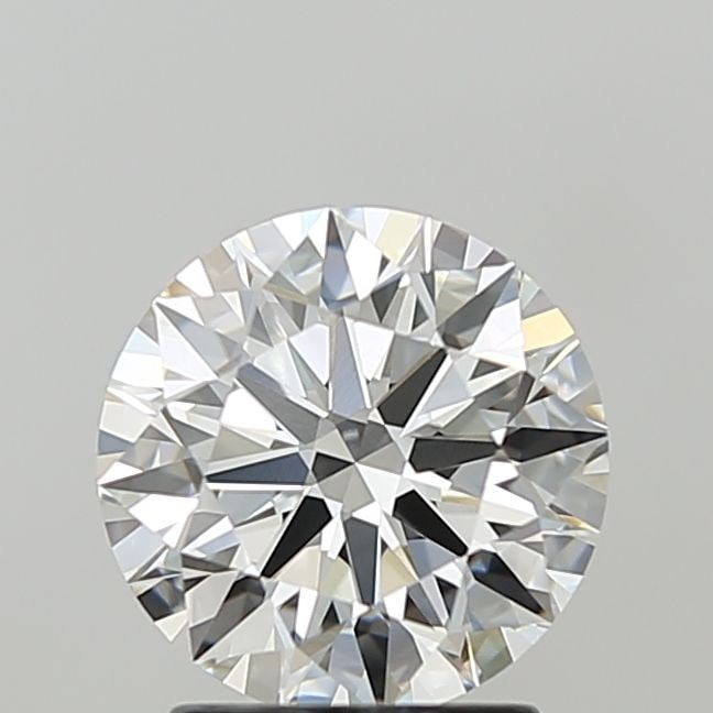 IGI Round 2.09ct F VVS2 - Ideal Loose Lab Diamond: IGI Round 2.09ct F VVS2 - Ideal Loose Lab Diamond Item Specifics: Source: This Is A Real Diamond Grown In A Lab Not Mined. Carat: 2.09 Cut: ID Color: F Clarity: VVS2 Polish: EX Symmetry: EX Measuremen