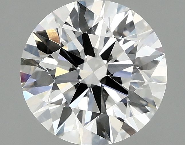 IGI Round 1.59ct E VVS2 - Ideal Loose Lab Diamond: IGI Round 1.59ct E VVS2 - Ideal Loose Lab Diamond Item Specifics: Source: This Is A Real Diamond Grown In A Lab Not Mined. Carat: 1.59 Cut: ID Color: E Clarity: VVS2 Polish: EX Symmetry: EX Measuremen