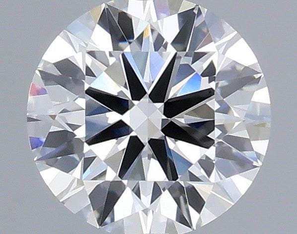 IGI Round 1.0ct F VVS2 - Ideal Loose Lab Diamond: IGI Round 1.0ct F VVS2 - Ideal Loose Lab Diamond Item Specifics: Source: This Is A Real Diamond Grown In A Lab Not Mined. Carat: 1.0 Cut: ID Color: F Clarity: VVS2 Polish: EX Symmetry: EX Measurements