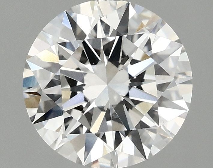 IGI Round 1.51ct E VVS2 - Ideal Loose Lab Diamond: IGI Round 1.51ct E VVS2 - Ideal Loose Lab Diamond Item Specifics: Source: This Is A Real Diamond Grown In A Lab Not Mined. Carat: 1.51 Cut: ID Color: E Clarity: VVS2 Polish: EX Symmetry: EX Measuremen