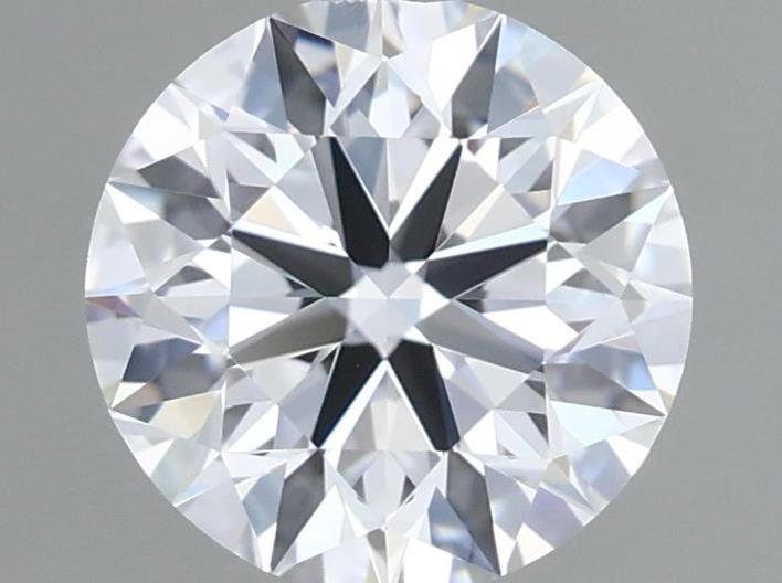 IGI Round 1.21ct D VVS2 - Loose Lab Diamond: IGI Round 1.21ct D VVS2 - Loose Lab Diamond Item Specifics: Source: This Is A Real Diamond Grown In A Lab Not Mined. Carat: 1.21 Cut: EX Color: D Clarity: VVS2 Polish: EX Symmetry: EX Measurements: 6.