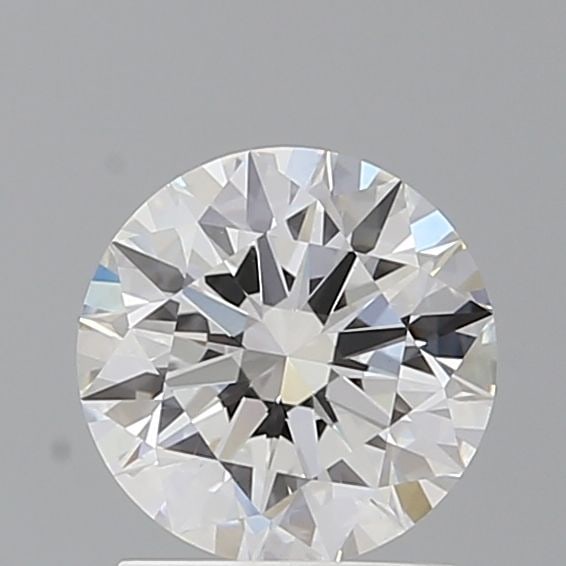 IGI Round 1.56ct E VVS2 - Ideal Loose Lab Diamond: IGI Round 1.56ct E VVS2 - Ideal Loose Lab Diamond Item Specifics: Source: This Is A Real Diamond Grown In A Lab Not Mined. Carat: 1.56 Cut: ID Color: E Clarity: VVS2 Polish: EX Symmetry: EX