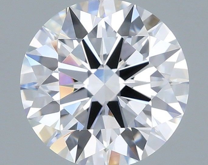 IGI Round 1.53ct D VVS1 - Ideal Loose Lab Diamond: IGI Round 1.53ct D VVS1 - Ideal Loose Lab Diamond Item Specifics: Source: This Is A Real Diamond Grown In A Lab Not Mined. Carat: 1.53 Cut: ID Color: D Clarity: VVS1 Polish: EX Symmetry: EX Measuremen