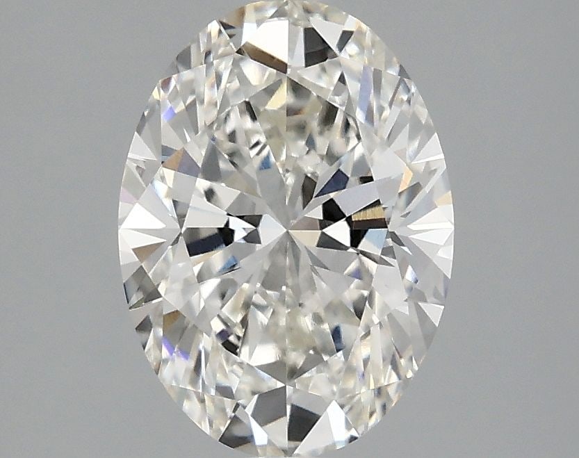 IGI Oval 1.94ct G VVS2 - Loose Lab Diamond: IGI Oval 1.94ct G VVS2 - Loose Lab Diamond Item Specifics: Source: This Is A Real Diamond Grown In A Lab Not Mined. Carat: 1.94 Cut: - Color: G Clarity: VVS2 Polish: EX Symmetry: EX Measurements: 9.7L