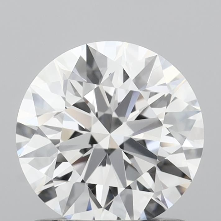 IGI Round 1.01ct D VVS1 - Ideal Loose Lab Diamond: IGI Round 1.01ct D VVS1 - Ideal Loose Lab Diamond Item Specifics: Source: This Is A Real Diamond Grown In A Lab Not Mined. Carat: 1.01 Cut: ID Color: D Clarity: VVS1 Polish: EX Symmetry: EX Measuremen