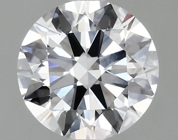 IGI Round 1.46ct D VVS2 - Loose Lab Diamond: IGI Round 1.46ct D VVS2 - Loose Lab Diamond Item Specifics: Source: This Is A Real Diamond Grown In A Lab Not Mined. Carat: 1.46 Cut: EX Color: D Clarity: VVS2 Polish: EX Symmetry: EX Measurements: