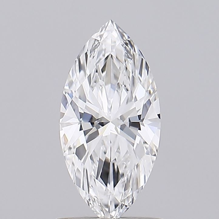IGI Marquise 1.04ct D VVS1 - Loose Lab Diamond: IGI Marquise 1.04ct D VVS1 - Loose Lab Diamond Item Specifics: Source: This Is A Real Diamond Grown In A Lab Not Mined. Carat: 1.04 Cut: - Color: D Clarity: VVS1 Polish: EX Symmetry: EX Measurements: