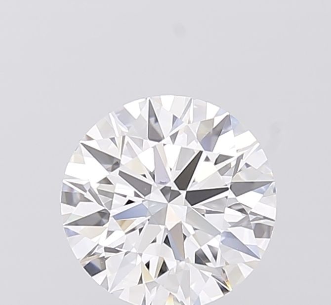 IGI Round 1.56ct D VVS1 - Ideal Loose Lab Diamond: IGI Round 1.56ct D VVS1 - Ideal Loose Lab Diamond Item Specifics: Source: This Is A Real Diamond Grown In A Lab Not Mined. Carat: 1.56 Cut: ID Color: D Clarity: VVS1 Polish: EX Symmetry: EX