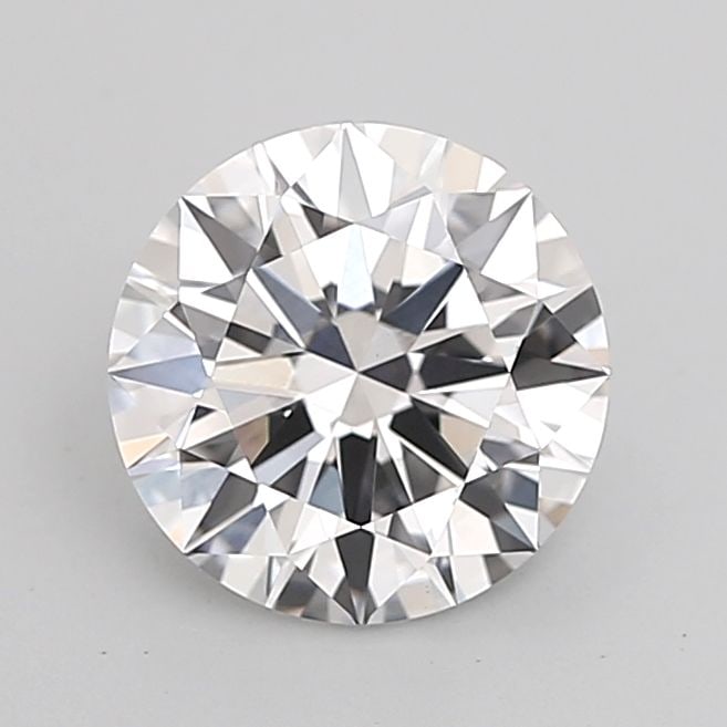 IGI Round 2.0ct E VVS2 - Loose Lab Diamond: IGI Round 2.0ct E VVS2 - Loose Lab Diamond Item Specifics: Source: This Is A Real Diamond Grown In A Lab Not Mined. Carat: 2.0 Cut: EX Color: E Clarity: VVS2 Polish: EX Symmetry: EX Measurements: 8.09