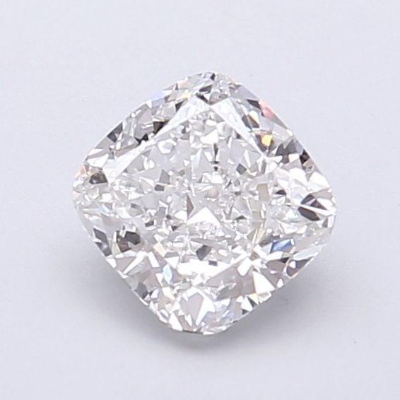 IGI Cushion Modified 1.01ct D VVS2 - Loose Lab Diamond: IGI Cushion Modified 1.01ct D VVS2 - Loose Lab Diamond Item Specifics: Source: This Is A Real Diamond Grown In A Lab Not Mined. Carat: 1.01 Cut: - Color: D Clarity: VVS2 Polish: EX Symmetry: EX Measur